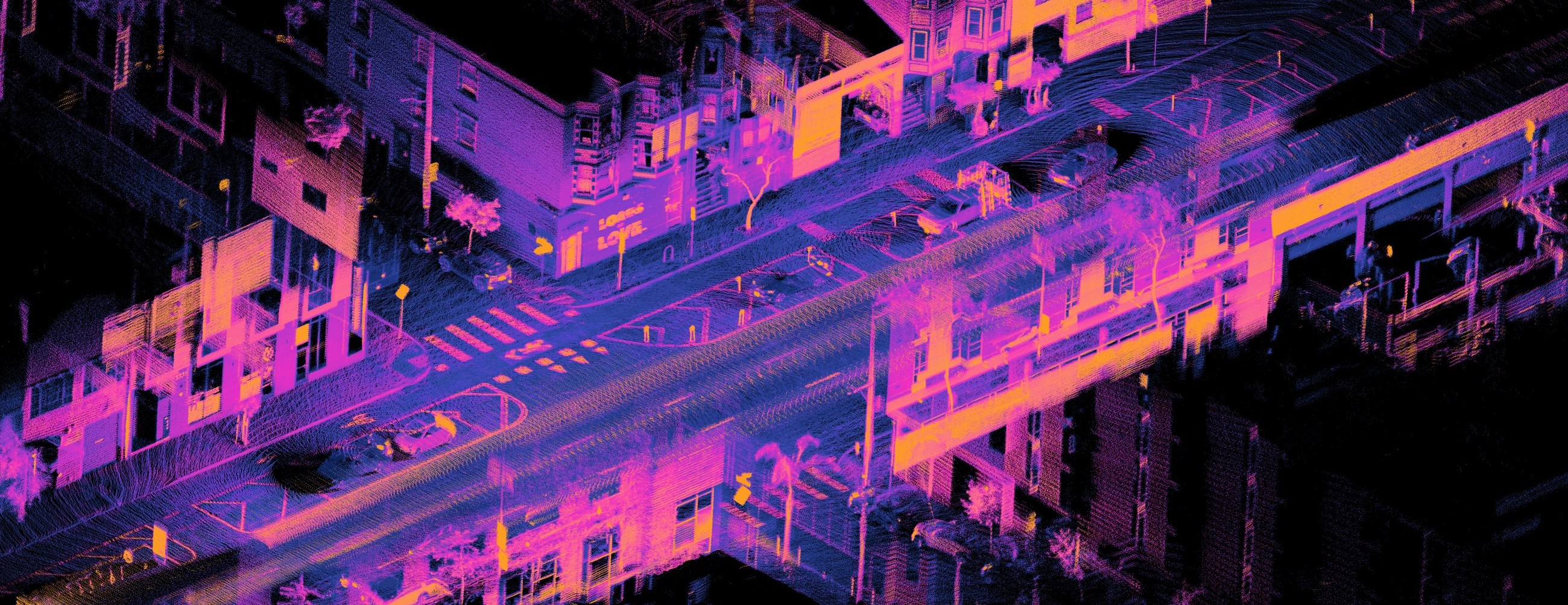 Lidar