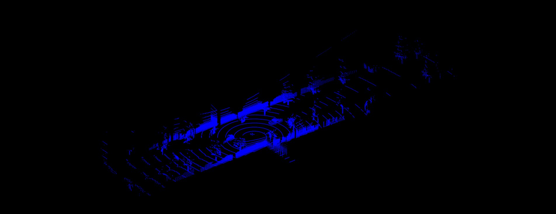 Lidar