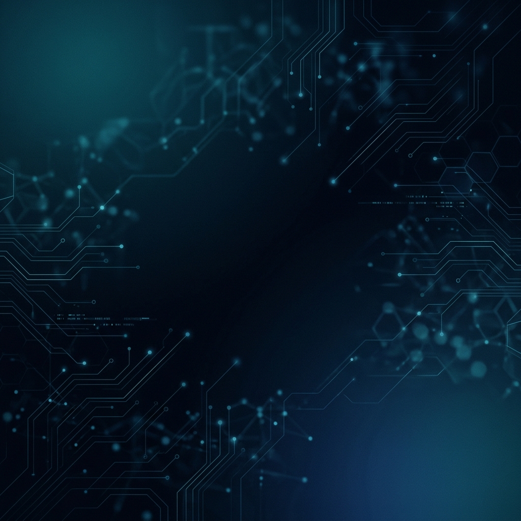 Hero Background
