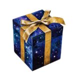 gift, christmas, celebrate-4567561.jpg