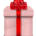 gift, red gift, white and red-2918988.jpg
